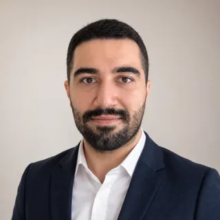 Mehmet Aziz Algüllü
